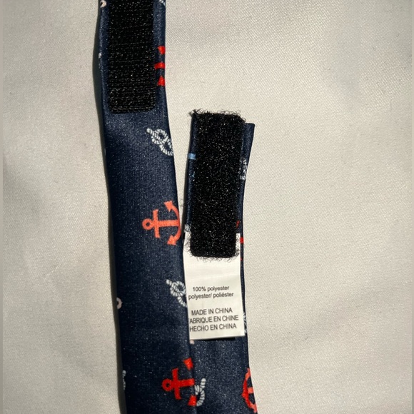 Kids bowtie - Picture 3 of 5